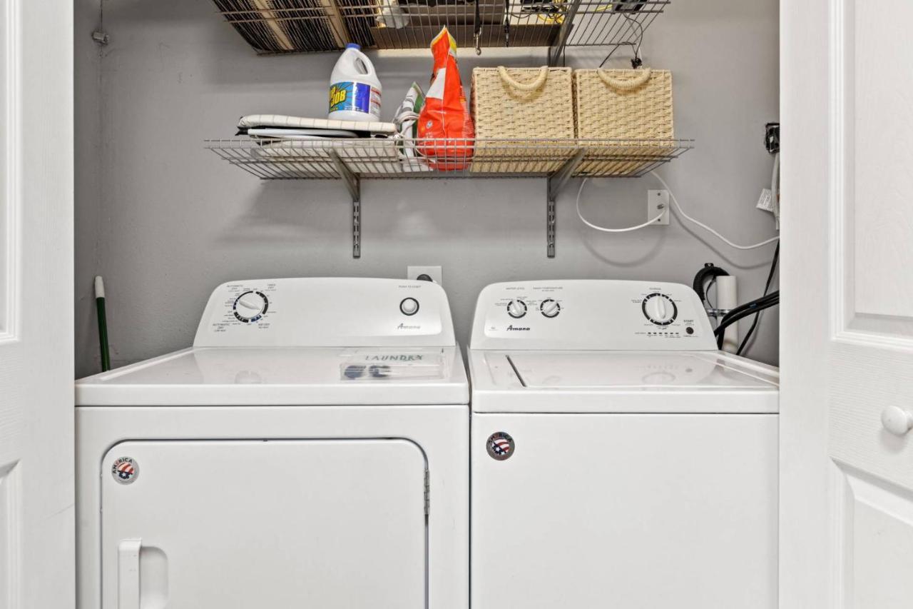 Treehouse Is A Quaint 2 Bedroom In An Up-And-Coming Part Of Town, Pet Friendly With Fenced Yard And Lounge Area That Is Close To Downtown טאמפה מראה חיצוני תמונה